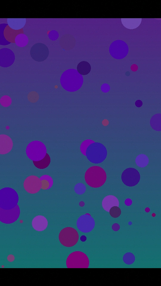 永久免费不收费的软件有哪些看电影客户端首页界面截图