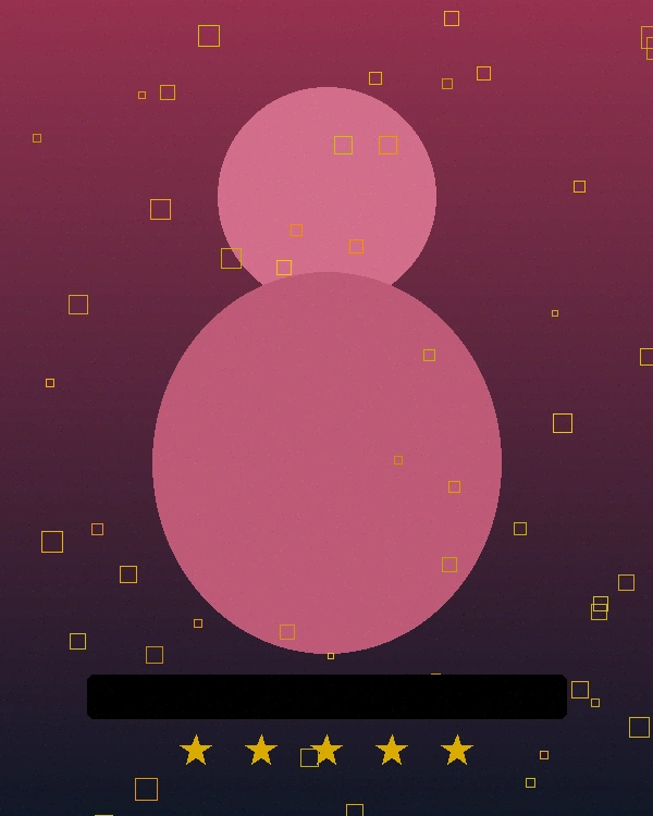 永久免费不收费的软件有哪些看电影签约演员形象展示