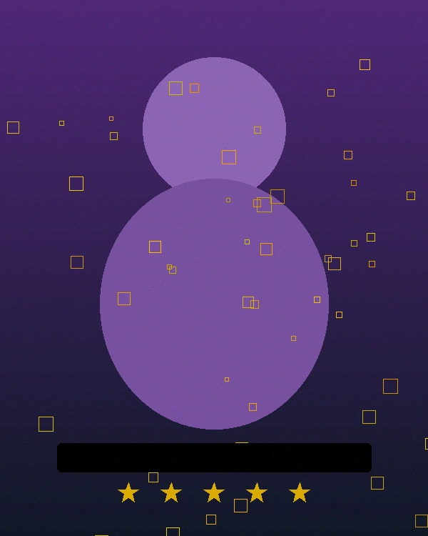 签约演员周翰林个人形象照